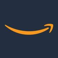 Amazon Icon
