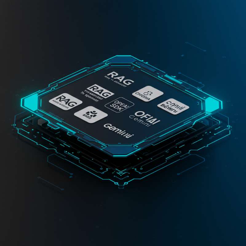 SalesAgent - Agentic AI Project